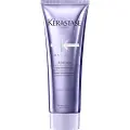 Kérastase Blond Absolu Cicaflash 250ml Hårbehandling