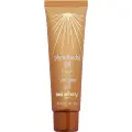 sisley Make-up AnsigtsmakeupPhyto Touche Gel Mat 30 g (13.600,00 kr / 1 kg)