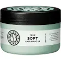 Maria Nila Maria-Nila Haarpleje True-SoftMaske 250 ml (756,00 kr / 1 l)