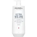 Goldwell Dualsenses Ultra Volume Kräftigender Conditioner Balsam 1000 ml