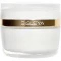 sisley Sisleya L Integral Antiage Extra Riche Fløde 50ml