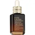 Estée Lauder Estee-Lauder Hudpleje SerumBegrænset udgaveAdvanced Night Repair Synchronized Multi-Recovery Complex 30 ml (15.900,00 kr / 1 l)