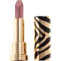 sisley Le Rouge Nº20 Rose Portofin Læbestift