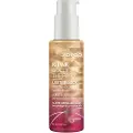 Joico Haarpleje K-Pak-Color-TherapyLuster Lock Glossing Oil 63 ml (1.889,00 kr / 1 l)