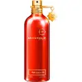 Montale Parfumer OudOud TobaccoEau de Parfum Spray 100 ml (11.420,00 kr / 1 l)