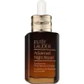Estée Lauder Estee-Lauder Hudpleje SerumBegrænset udgaveAdvanced Night Repair Synchronized Multi-Recovery Complex 50 ml (14.300,00 kr / 1 l)