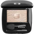 sisley Make-up OejnePhyto-Ombres No. 13 Silky Sand 1,8 g ()