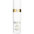 sisley Hudpleje NatplejeSisleÿa L'Intégral Anti-AgeAnti-Wrinkle Concentrated Serum 30 ml (75.600,00 kr / 1 l)
