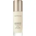 bareMinerals Ansigtspleje SerumLong Life Day Serum 100 ml (6.630,00 kr / 1 l)