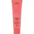 Aveda Hair-Care TreatmentNutri PlenishDaily Moisturizing Treatment 150 ml (1.760,00 kr / 1 l)
