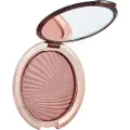 Estée Lauder Bronze Goddess Highlighting Powder Gelée Highlighter-blush
