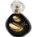 sisley Izzia La Nuit Vaporizer 30ml Parfumevand