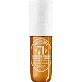 Sol de Janeiro Brazilian Crush Cheirosa 71 Mist Bodyspray 90 ml