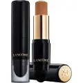 Lancôme Make-up TeintTeint Idole Ultra Wear Stick 460 Beige Cannelle W 06 9 g ()