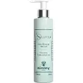sisley Hudpleje KropsplejeLe Sculpteur 200 ml (4.990,00 kr / 1 l)