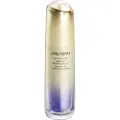 Shiseido Liftdefine Stråleserum 40ml