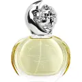 sisley Parfumer-til-kvinder Soir-de-LuneEau de Parfum Spray 30 ml (19.067,00 kr / 1 l)