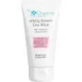 The Organic Pharmacy Rensende Ansigtsmaske Med Ler Fra Havet 60ml