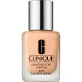 Clinique Make-up FoundationSuperbalanced Makeup No. 13.5 Petal 30 ml (7.867,00 kr / 1 l)