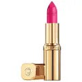 L'Oréal Color Rich Lipstick