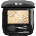 sisley Make-up OejnePhyto-Ombres No. 10 Silky Cream 1,8 g ()
