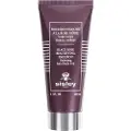sisley Rose Noir Fugtighedscreme 200ml
