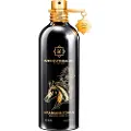 Montale Parfumer SpicesArabians TonkaEau de Parfum Spray 100 ml (11.420,00 kr / 1 l)