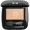 sisley Les Phyto-ombres Skygge