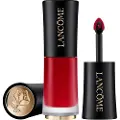 Lancôme Make-up LaeberL'Absolu Rouge Drama Ink 525 French Bisou 6 ml ()