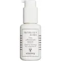 sisley Paris Phytobuste Decollete Soin Raffermissant Intensif 50ml Emulsion
