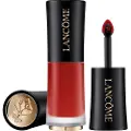 Lancôme - L'absolu Rouge Drama Ink - Lipstick - L'absolu Rouge Drama Ink 138 - For Women