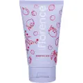 Florence By Mills florence-by-mills Skincare CleanseBerry in Love Pore Mask 96 g (1.608,00 kr / 1 kg)