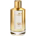 Mancera Collections Gold-CollectionInstant CrushEau de Parfum Spray 120 ml (10.125,00 kr / 1 l)