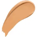 bareMinerals Ansigts-make-up FoundationTonet fugtighedscreme SPF 30 Cashew 35 ml (8.857,00 kr / 1 l)