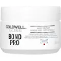Goldwell Dualsenses Bond-Pro60sec Treatment 200 ml (555,00 kr / 1 l)