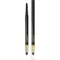 Lancôme Le Stylo Wp 02 øjenblyant