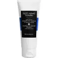 Sisley HAIR-RITUEL-by-Sisley Haar Cleansing-DetanglingSoin Lavant Soothing Anti-Dandruff Shampoo 200 ml (1.995,00 kr / 1 l)