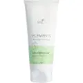 Wella Professionals-Care ElementsRenewing Conditioner 200 ml (880,00 kr / 1 l)