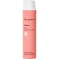 Living Proof Curl Definer - 200ml