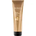 Redken Toert-haar All-SoftHeavy Cream 250 ml (956,00 kr / 1 l)