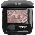sisley Les Phyto-ombres Skygge