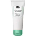 Origins Checks And Balances 75ml Ansigtspeeling