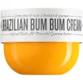 Sol de Janeiro Brazilian Bum Bum 240ml Bodylotion