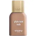sisley Phyto-teint Nude 5c Golden Makeup-base