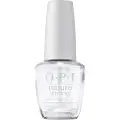 OPI Nature Strong Original Top Coat