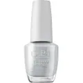 OPI Nature Strong Ashually Neglelak