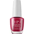OPI Nature Strong Neglelak 15 ml A Bloom With A View