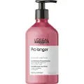 L'Oréal Serie Expert Pro Longer Shampoo 500 ml