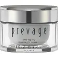 Elizabeth Arden Prevage 50ml Ansigtsbehandling