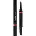 Shiseido Lipliner Inkduo Læbestift
